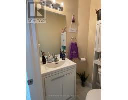 Bathroom - 48 Arbour Glen Crescent, London East, ON N5Y1Z9 Photo 11