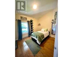 48 Arbour Glen Crescent, London East, ON N5Y1Z9 Photo 18