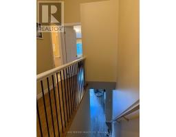48 Arbour Glen Crescent, London East, ON N5Y1Z9 Photo 13