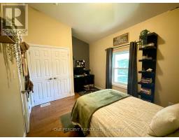 48 Arbour Glen Crescent, London East, ON N5Y1Z9 Photo 19
