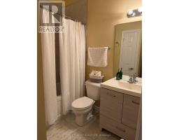 48 Arbour Glen Crescent, London East, ON N5Y1Z9 Photo 16