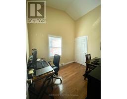48 Arbour Glen Crescent, London East, ON N5Y1Z9 Photo 21
