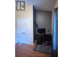 48 Arbour Glen Crescent, London East, ON N5Y1Z9 Photo 20