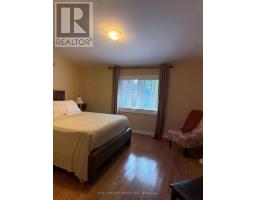 48 Arbour Glen Crescent, London East, ON N5Y1Z9 Photo 14