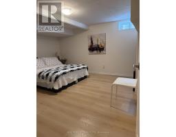 48 Arbour Glen Crescent, London East, ON N5Y1Z9 Photo 22