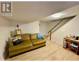 48 Arbour Glen Crescent, London East, ON N5Y1Z9 Photo 27