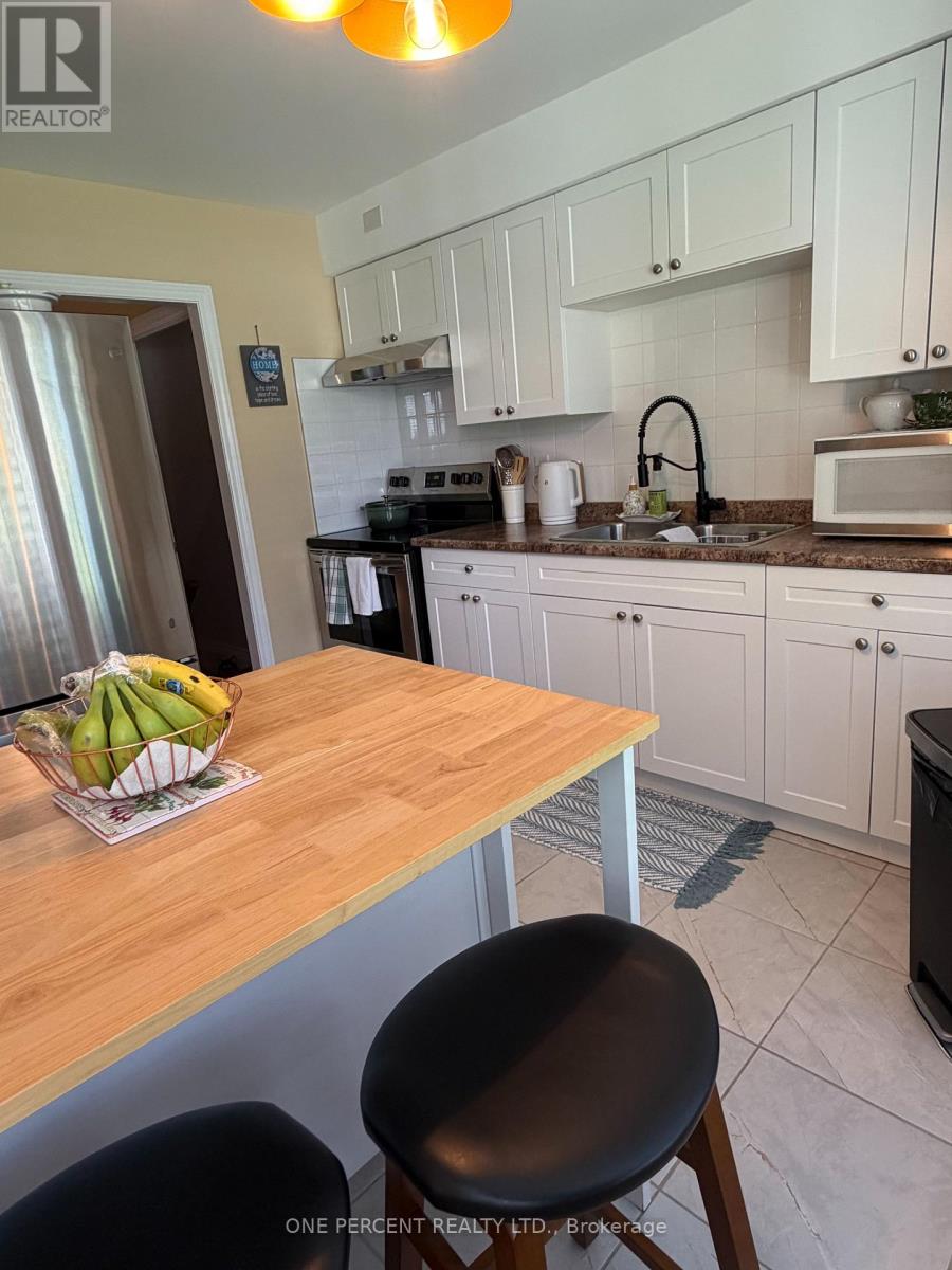 48 ARBOUR GLEN CRESCENT, London East (East A) — photo 6