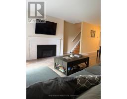 Bedroom 2 - 48 Arbour Glen Crescent, London East, ON N5Y1Z9 Photo 9