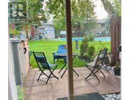 48 Arbour Glen Crescent, London East, ON N5Y1Z9 Photo 31