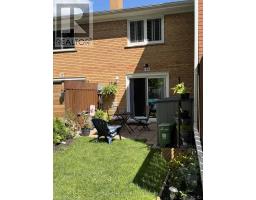 48 Arbour Glen Crescent, London East, ON N5Y1Z9 Photo 32