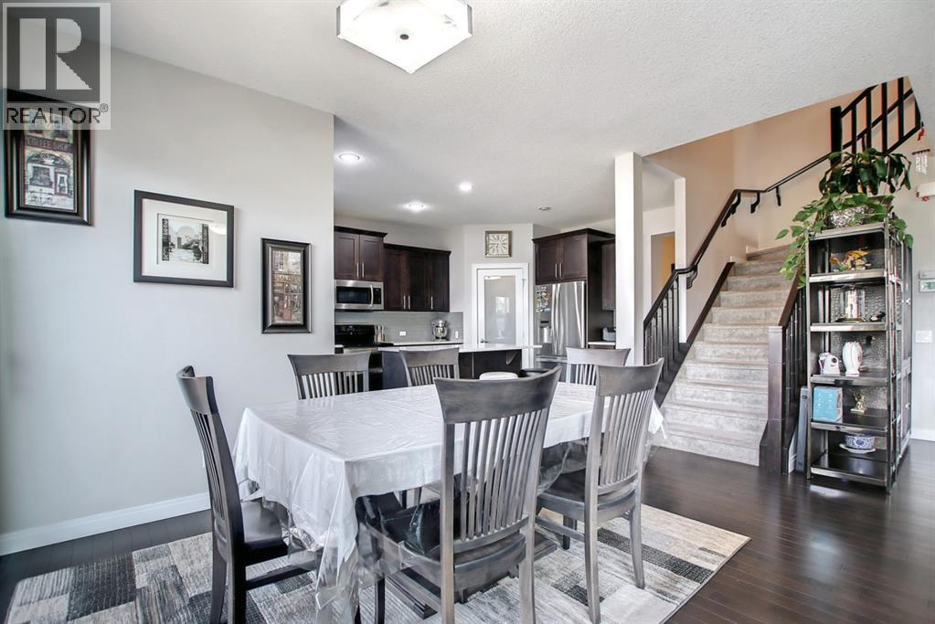 649 MARINA Drive, Chestermere — photo 9