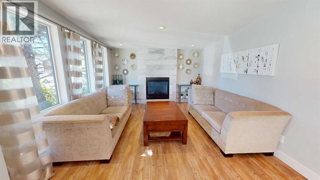 6236 Longmoor Way SW - Image 6