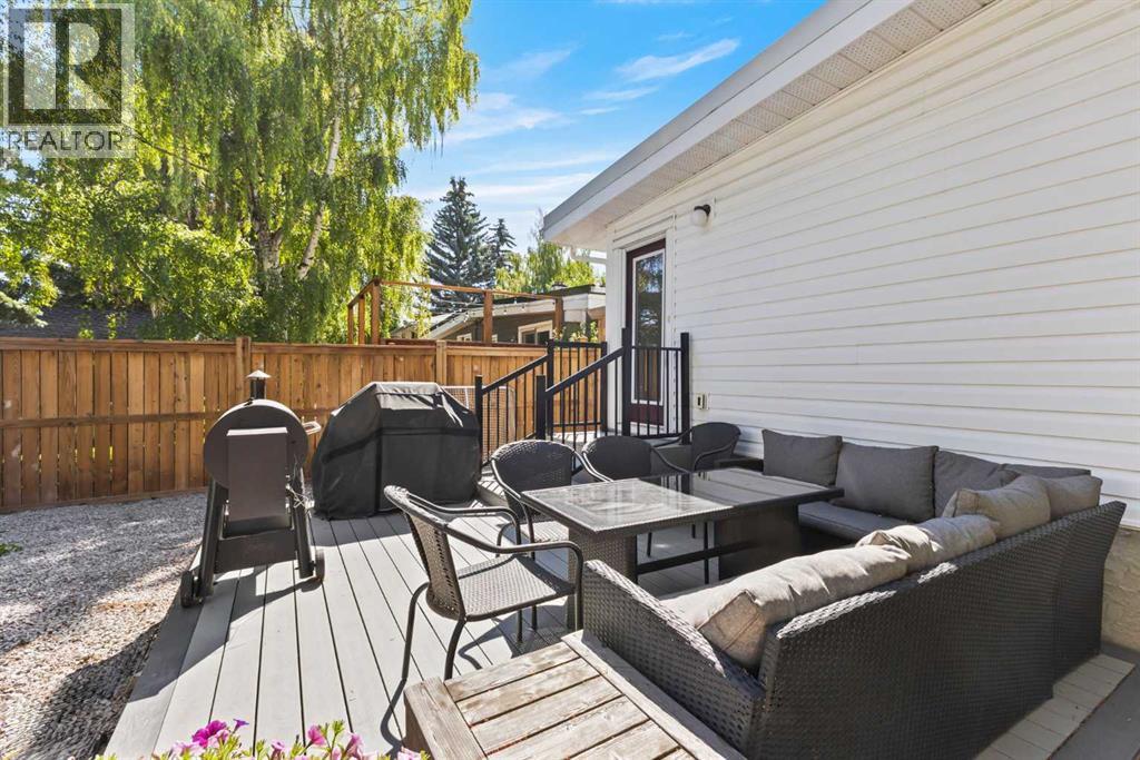 6236 Longmoor Way SW - Image 31