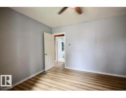 3639 109 Av Nw, Edmonton, AB T5W0G6 Photo 10