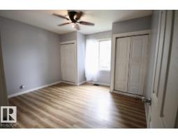 3639 109 Av Nw, Edmonton, AB T5W0G6 Photo 11