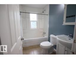 3639 109 Av Nw, Edmonton, AB T5W0G6 Photo 12