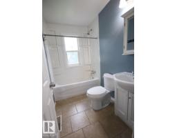 3639 109 Av Nw, Edmonton, AB T5W0G6 Photo 13