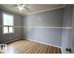 3639 109 Av Nw, Edmonton, AB T5W0G6 Photo 14