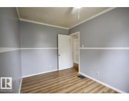 3639 109 Av Nw, Edmonton, AB T5W0G6 Photo 15