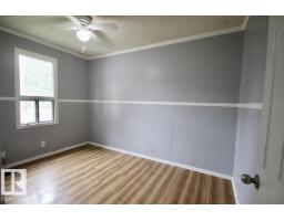 3639 109 Av Nw, Edmonton, AB T5W0G6 Photo 16