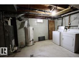 3639 109 Av Nw, Edmonton, AB T5W0G6 Photo 17