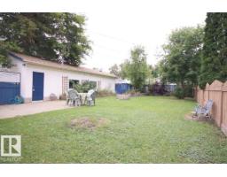 3639 109 Av Nw, Edmonton, AB T5W0G6 Photo 18