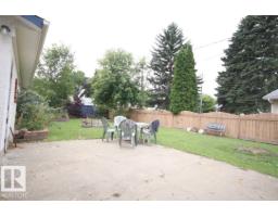3639 109 Av Nw, Edmonton, AB T5W0G6 Photo 19