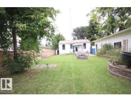 3639 109 Av Nw, Edmonton, AB T5W0G6 Photo 20