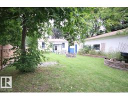 3639 109 Av Nw, Edmonton, AB T5W0G6 Photo 21
