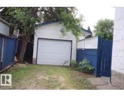 3639 109 Av Nw, Edmonton, AB T5W0G6 Photo 22