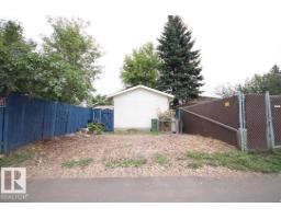 3639 109 Av Nw, Edmonton, AB T5W0G6 Photo 23