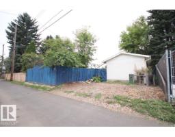 3639 109 Av Nw, Edmonton, AB T5W0G6 Photo 24