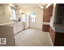 3639 109 Av Nw, Edmonton, AB T5W0G6 Photo 6