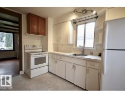 3639 109 Av Nw, Edmonton, AB T5W0G6 Photo 7