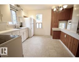 3639 109 Av Nw, Edmonton, AB T5W0G6 Photo 8