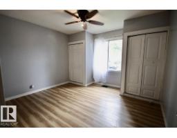 3639 109 Av Nw, Edmonton, AB T5W0G6 Photo 9