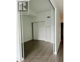 613 - 6 Parkwood Avenue, Toronto, ON M4V0A3 Photo 10