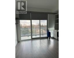 613 - 6 Parkwood Avenue, Toronto, ON M4V0A3 Photo 13