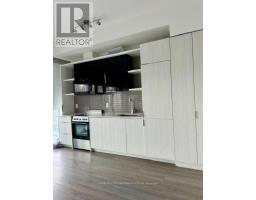 613 - 6 Parkwood Avenue, Toronto, ON M4V0A3 Photo 12