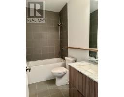 613 - 6 Parkwood Avenue, Toronto, ON M4V0A3 Photo 9