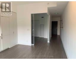 613 - 6 Parkwood Avenue, Toronto, ON M4V0A3 Photo 11