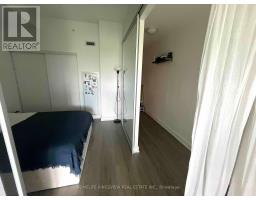 613 - 6 Parkwood Avenue, Toronto, ON M4V0A3 Photo 8