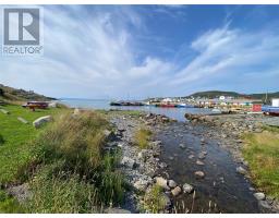 213 A Main Road thumbnail 3