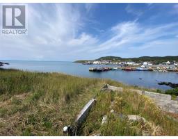 213 A Main Road thumbnail 6