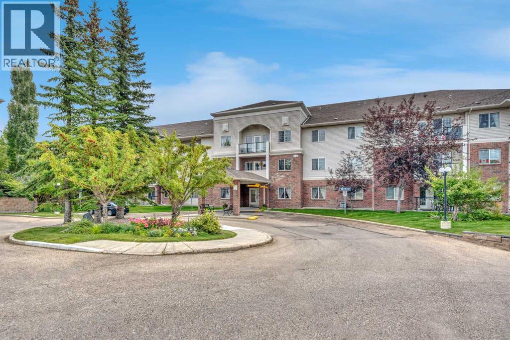 2203, 928 Arbour Lake Road NW, Calgary, Alberta, T3G5T2