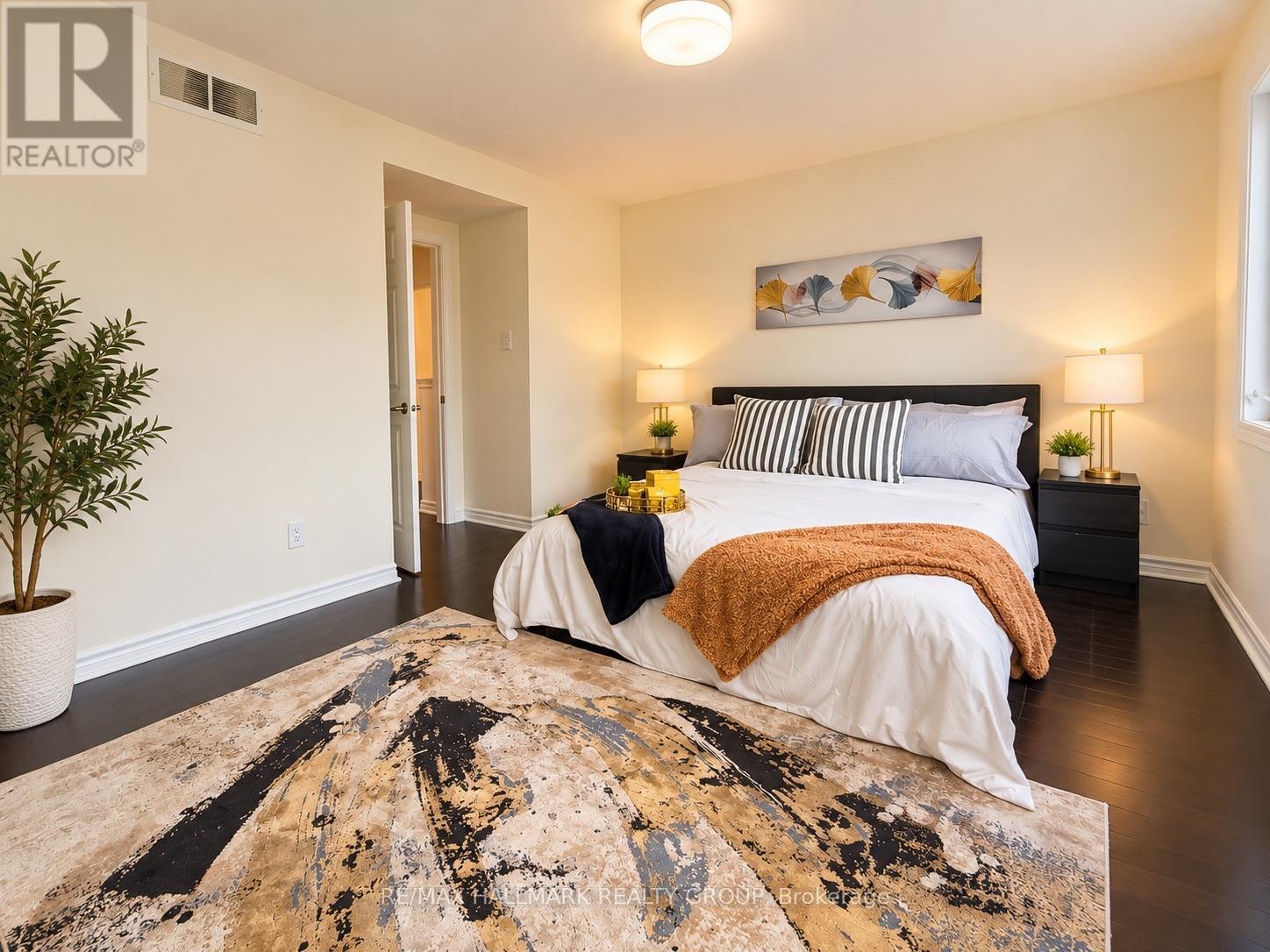 3462 RIVER RUN AVENUE - Image 15