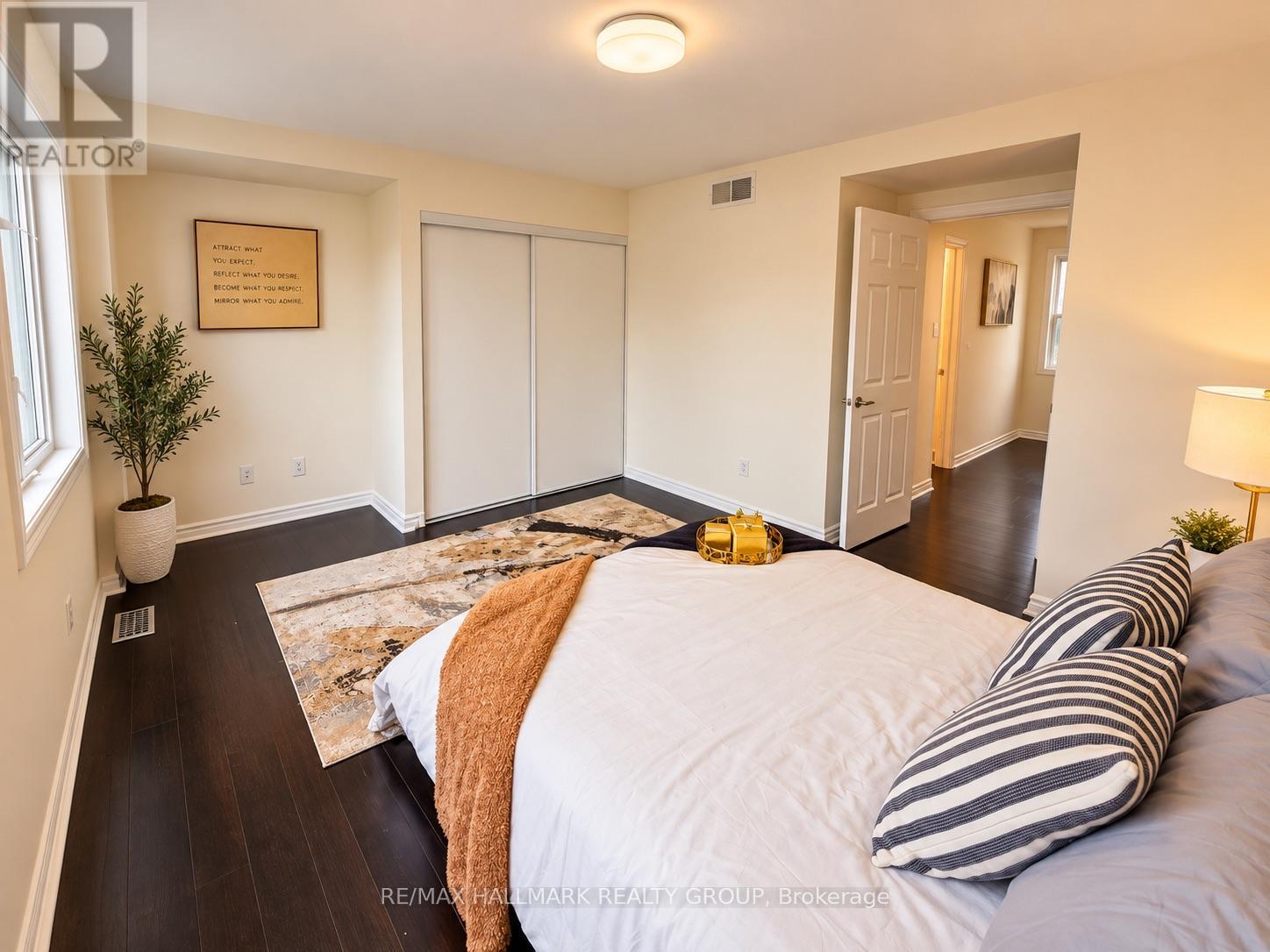 3462 RIVER RUN AVENUE - Image 17