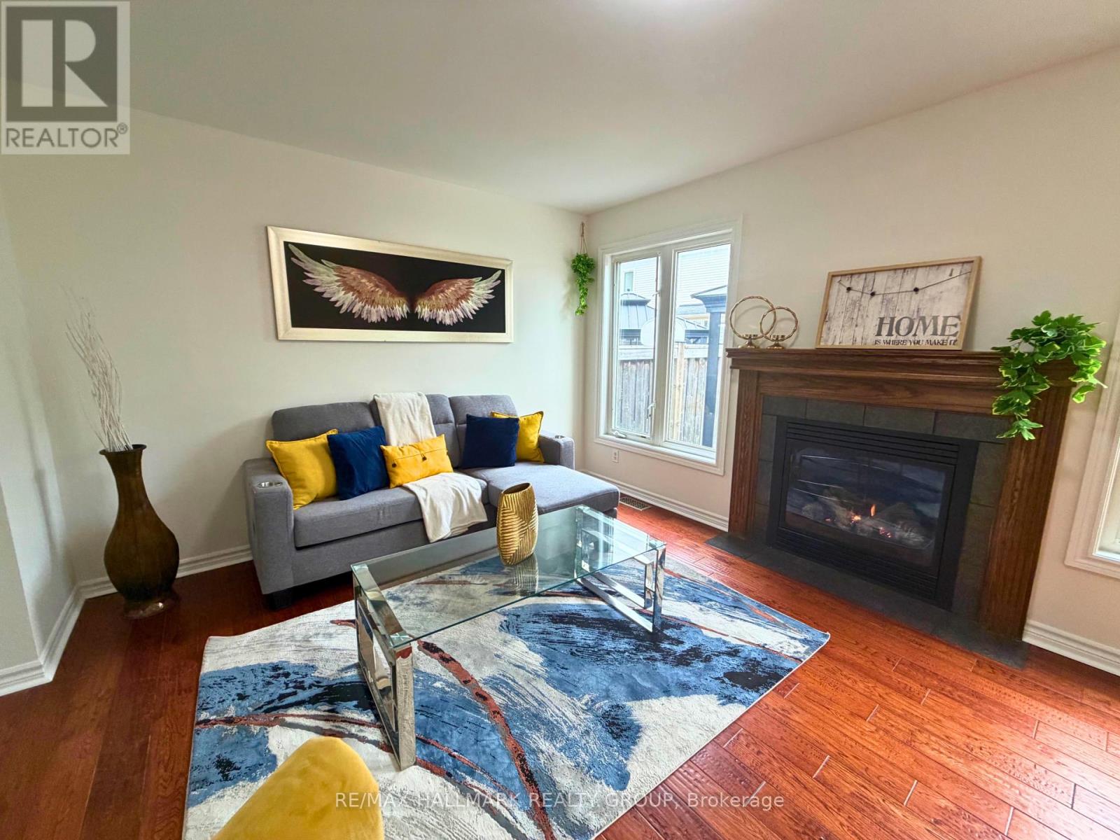 3462 RIVER RUN AVENUE, Ottawa — photo 6