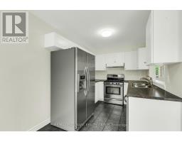 3462 River Run Avenue, Ottawa, ON K2J0R8 Photo 10