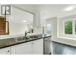 3462 River Run Avenue, Ottawa, ON K2J0R8 Photo 11